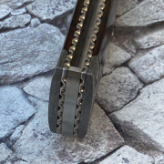 03 Desert Ladder